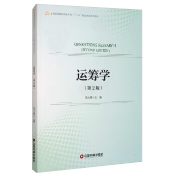 �\(y��n)�I�W(xu��)����2�棩