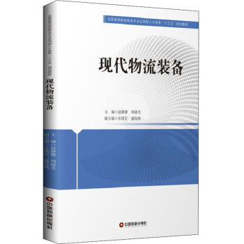 �F(xi��n)�������b��