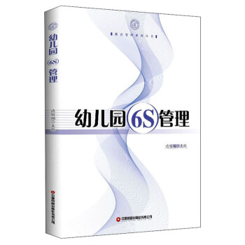 �׃��@6S����