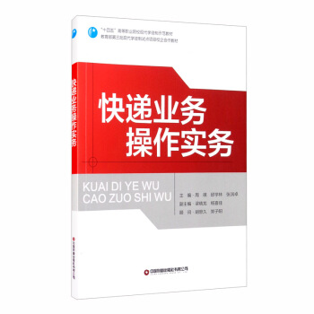 ���f�I(y��)��(w��)������(sh��)��(w��)