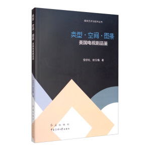 ��������g���D�����������ҕ��Ʒ�b