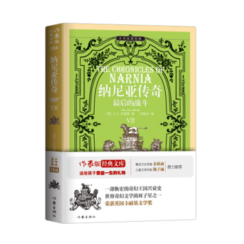 �{�၆����������đ�(zh��n)����С���x�x��(j��ng)�� ������ ÷�Ӻ��������]��