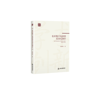 ��(chu��ng)�W(xu��)�g(sh��)�� �r(n��ng)�唵(sh��)���Ӱ����ͻ�����