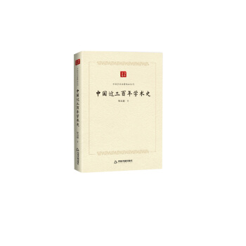 �Ї��W�gՓ����Ʒ������ �Ї���������W�gʷ