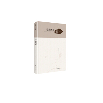 ����Ԋ�ą����� Ԋ����㣨���b��