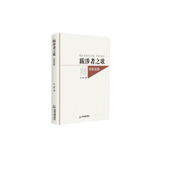 ������֮�裺Ԋ���x��