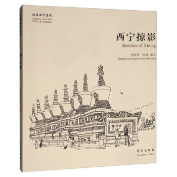 ������Ӱ/�ʈ@����ϵ��