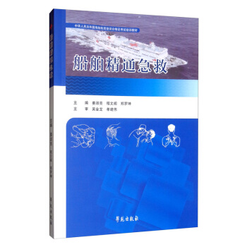 ������ͨ����