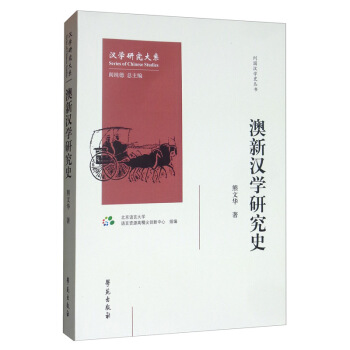 ���h�W�о�ʷ