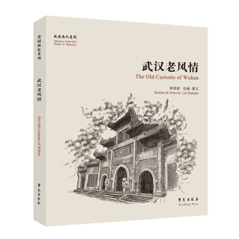 ��h���L(f��ng)��