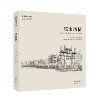 �����L(f��ng)��