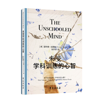 δ�܌W(xu��)��Ӗ(x��n)��������