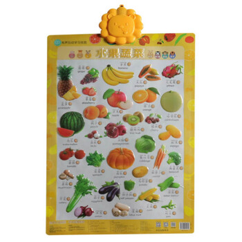 �ٌ����Dϵ�С��W(xu��)��(x��)��ˮ���߲�