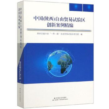 �Ї�(gu��)������������Q(m��o)��ԇ�(y��n)�^(q��)��(chu��ng)�°�������