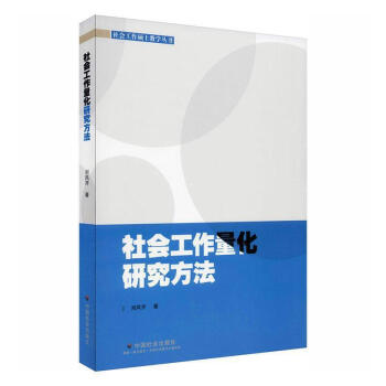 ������������о�����