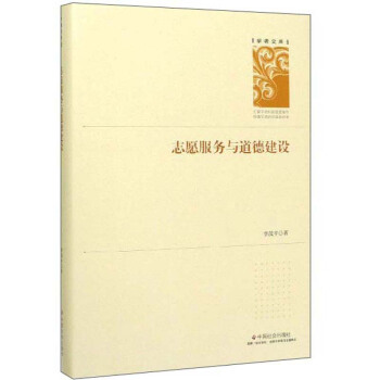 ־Ը�����c���½��O/�W���Ď�