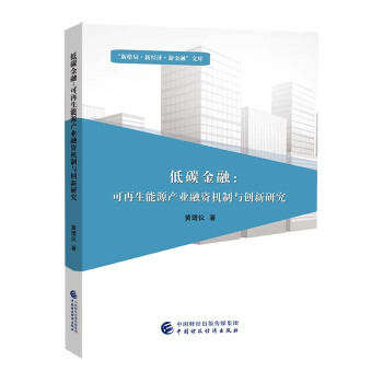 ��̼����