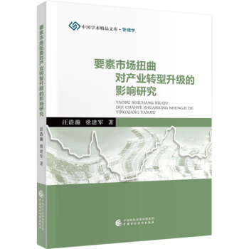 Ҫ���Ј�Ť�����a(ch��n)�I(y��)�D(zhu��n)��������Ӱ��о�