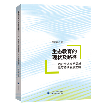 ���B(t��i)�����ĬF(xi��n)�·��