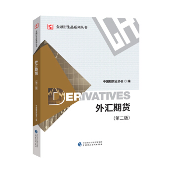 ��R��؛���ڶ��棩