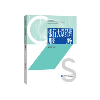 �y�д��ý�(j��ng)������(w��)