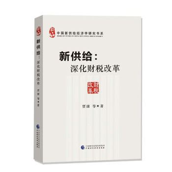 �¹��o���ؔ���ĸ�