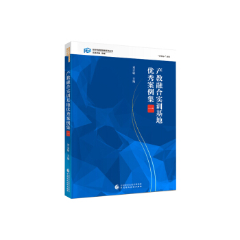 �a(ch��n)���ںό�(sh��)Ӗ(x��n)���؃�(y��u)�㰸������һ��