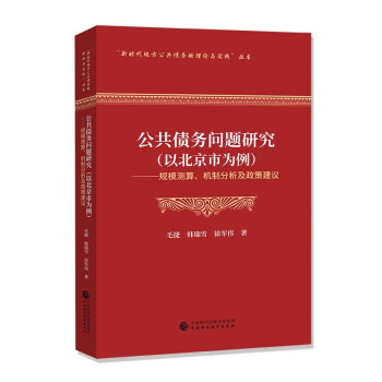 ��������(w��)���}�о�