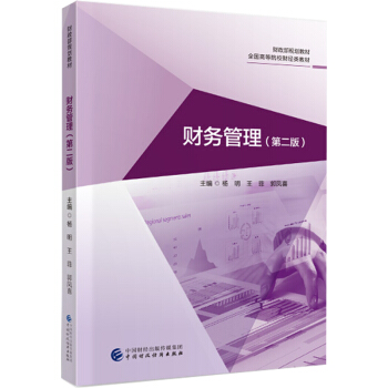 ؔ��(w��)�������ڶ��棩