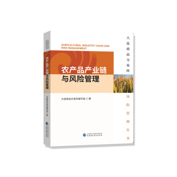 ���B��Ʒ�������L�U���텲�����r�aƷ�a�I(y��)��c�L�U����