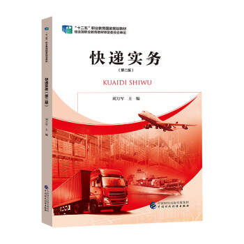 ���f��(sh��)��(w��)���ڶ��棩