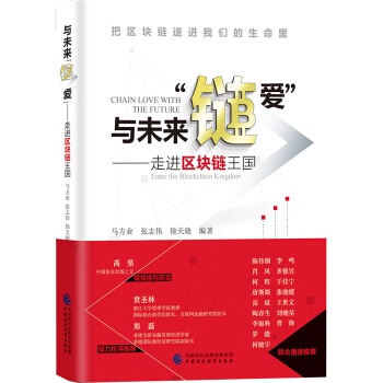 �cδ��(l��i)��朐�(��i)�������M(j��n)�^(q��)�K�����(gu��)