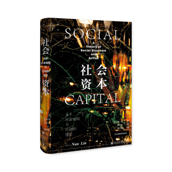 ���(hu��)�Y�����P(gu��n)�����(hu��)�Y(ji��)��(g��u)�c�Є�(d��ng)����Փ