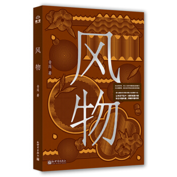 �L(f��ng)��