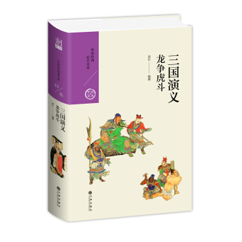 �������x�������������Ї��v����(j��ng)�䌚�����݋��