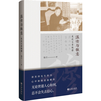 �����c���⣺�߽����H�X��