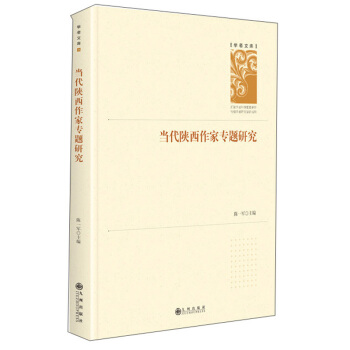 ����������Ҍ��}�о�/�W���Ď�