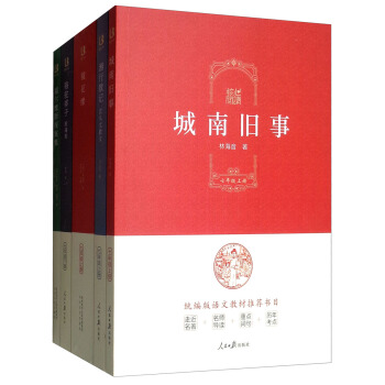 �옷�x�������꼉���x�������b��5�����������f��������ɢӛ���R�����������ӣ���ꘌ������Ħ˹̽����