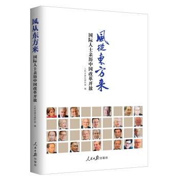 �L(f��ng)�Ė|���������H��ʿ�H�v�Ї��ĸ��_��