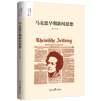 �R��˼������˼��