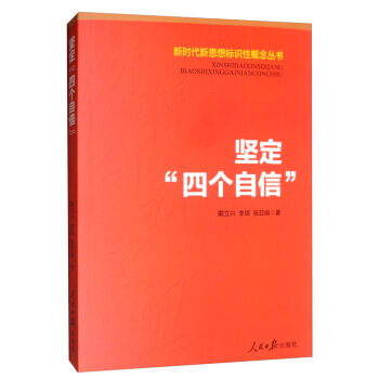 �r(sh��)����˼���(bi��o)�R(sh��)�Ը����(sh��)����(ji��n)�����Ă�(g��)���š�