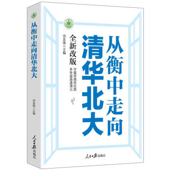 �ĺ����������A����