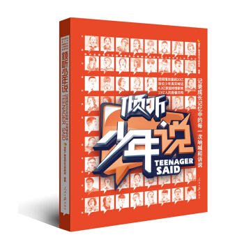 �A �����f