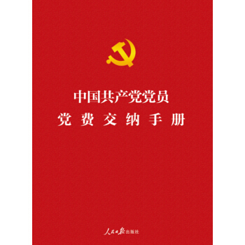 �Ї�(gu��)���a(ch��n)�h�h�T�h�M(f��i)���{�փ�(c��)