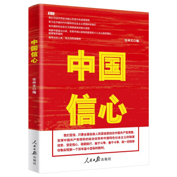 �Ї�(gu��)����