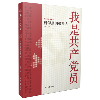 ���ǹ��a�h�T�����ƌW������^��