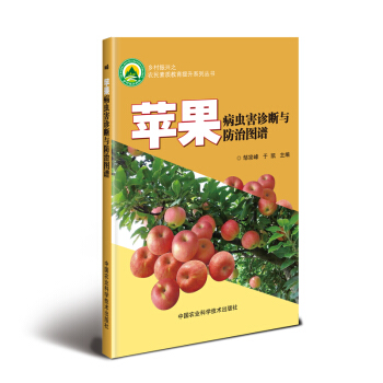 �O�����x���\���c���ΈD�V