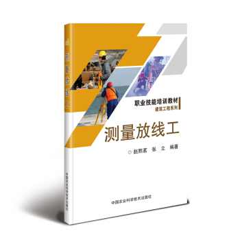 �y���ž���