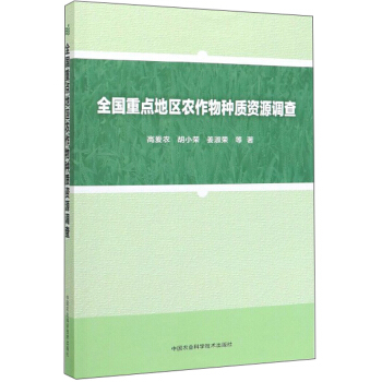 ȫ��(gu��)���c(di��n)�؅^(q��)�r(n��ng)����N�|(zh��)�YԴ�{(di��o)��