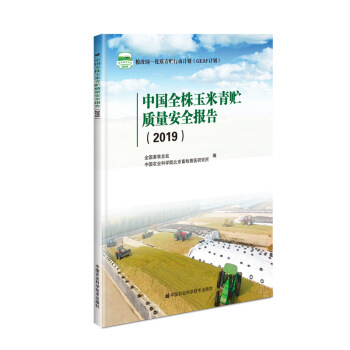 �Ї�(gu��)ȫ���������A�|(zh��)����ȫ��(b��o)�棨2019��